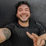 Dan Monteiro - @thisisdanmonteiro - Instagram