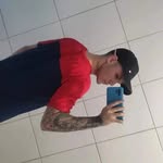 Dan Monteiro - @dan.monteiroll - Instagram