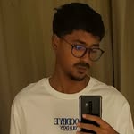 Dan Monteiro - @danmonteiros - Instagram