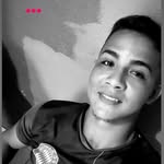 Dan Monteiro - @1danmonteiro10 - Instagram