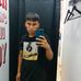 Dan Monteiro Rubio - Facebook
