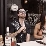 Dan Montellano - @danmontellano_ - Instagram