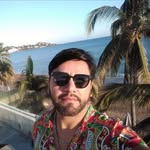 Dan Montellano Herrera - @dan_montellano - Instagram