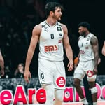 Dan Monteroso - @dan_monteroso - Instagram