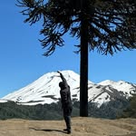 Dan Montes - @dan.montes_ - Instagram