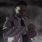 Dan Montes - @dan_montes25 - Instagram