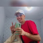 Dan silva - @danmonteiro97 - Instagram