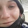 Dan The Unstable Monte - @danmonte21 - TikTok