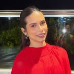 Dandara Gonçalves - @dan.monteiro - Instagram