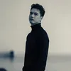 Dandy Rante Montero - @danmontero89 - TikTok