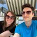 Daniel Adam Monte - Facebook