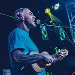 Daniel Lopes - @danmonteirolopes - Instagram