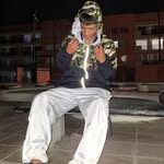 Daniel Montealegre - @dan_montealegre_17 - Instagram