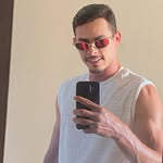 Daniel Monteiro - @dan_monteiroo - Instagram