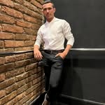 Daniel Monteiro - @danmonteiro81 - Instagram