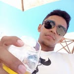 Daniel Oliver - @dan_montenegroo - Instagram
