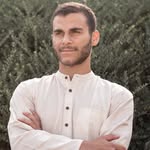 Daniele Monterosso - @danmonterosso - Instagram