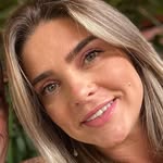 Danila Monteiro Folha - @danmonteiro3 - Instagram