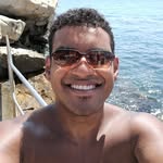 Danilo Monteiro - @dan.monteiro02 - Instagram