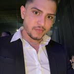 DANLEI Monteiro - @danmonteiro_1 - Instagram
