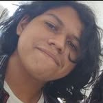 Danmonte - @danmonte25 - Instagram