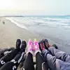Danmonte - @danmonte25 - TikTok