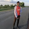 Danmonte saruni - @danmonte.saruni - TikTok