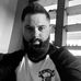 Danny Monte - Facebook