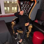 Danny Montero - @danmontero23 - Instagram