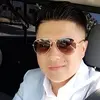 Danny Montes - @danmontes99 - TikTok