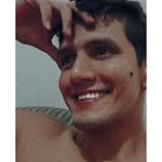 Danrley Silva Monteiro - @dan_monteiro199 - Instagram