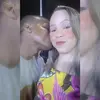 Dany.monte - @dany.montee - TikTok