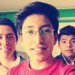 Fuckoffthethingsyoudislike ;) - @dan_montes_ - Instagram