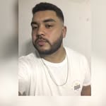 Daaniel Monteiro - @danmonteiro18_ - Instagram