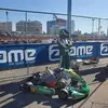 Dan Monteiro - @dan.monteiro1 - TikTok