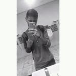 Dan Monteiro - @dan_monteiro12 - Instagram