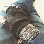 Dan Monteiro - @matut_oestilizado - Instagram