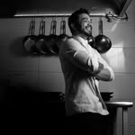 Dan Monteiro - @thisisdanmonteiro - Instagram
