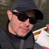 Dan Monteiro - @danleimonteiro - TikTok