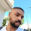 Dan Monteiro - @pnldan - TikTok