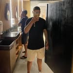 Dan Monteiro - @dan_moedas_ - Instagram