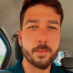 Dan Monteiro - @odanmonteiro - Instagram