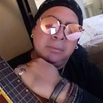 DJ DM (Dan Monteiro) o rei da revoada - @danmonteirocantor123 - Instagram