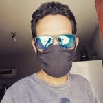 Dan Monteiro - @dan_monteiro_ofc - Instagram