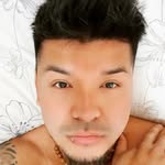 Dan Monteiro - @euindio_dan - Instagram