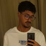 Dan Monteiro - @danmonteiros - Instagram