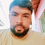 Dan Monteiro - @danylo_monteiro - Instagram