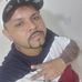 Dan Monteiro - Facebook