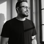Dan Monteiro - @itsdanmonteiro - Instagram