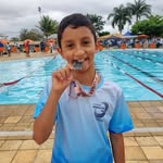 Dan Monteiro - @daniel.monteiro13 - Instagram